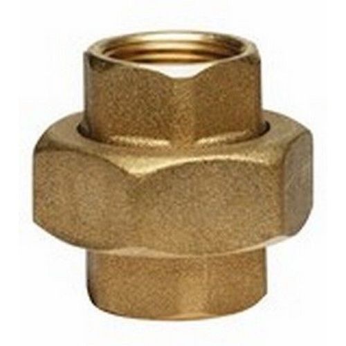 5478_21909_107562832813