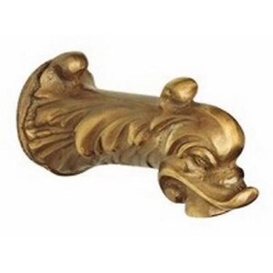 6007/A BOCCA "CHIMERA"