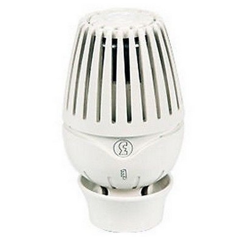 549_2193_1074314382566