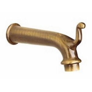 6010 A BOCCA FONTANA CON REGGISECCHIO