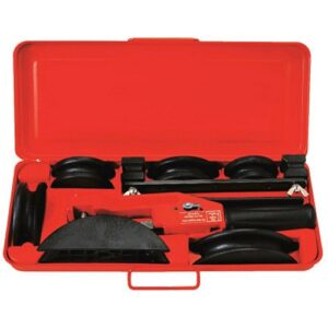 553.00.32 Kit curvatubi idraulica per tubo multistrato portatile RBM - immagine 1