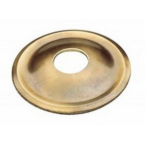 5531_22121_107666869935