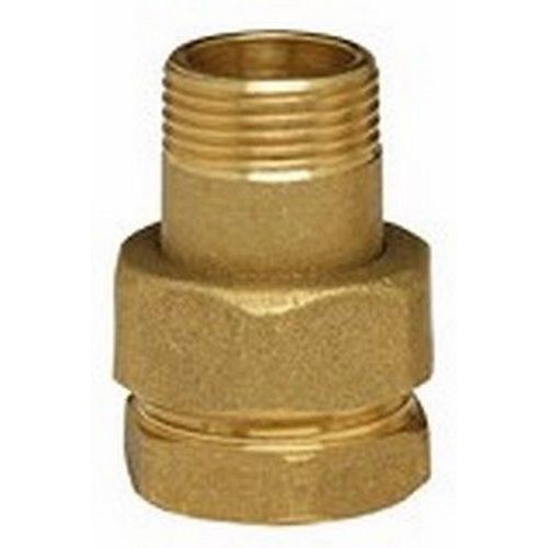 5532_22125_107652870629