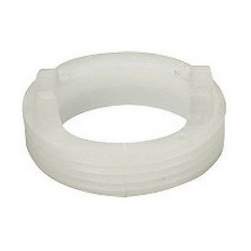 553_2209_1074394385324