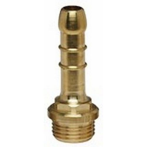 5544_22173_10765387906