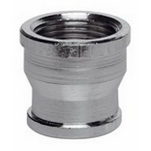 5563_22249_107695892376