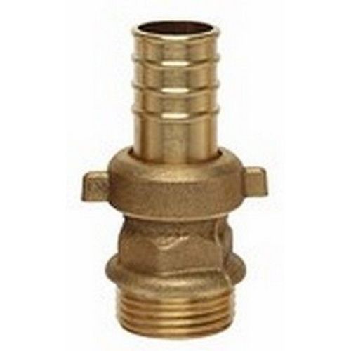 5586_22341_107725908453