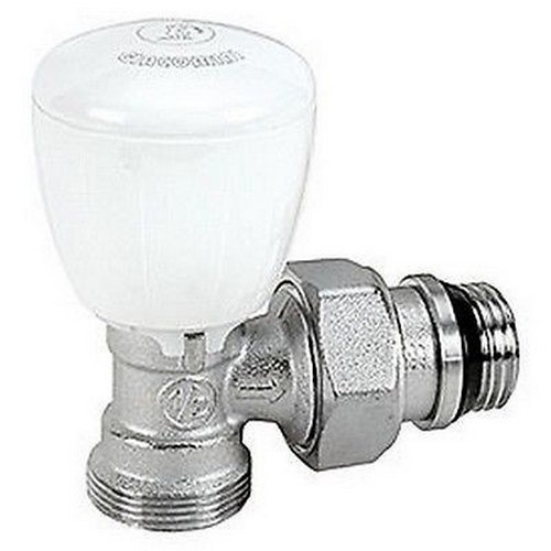 561_2241_1074351390914