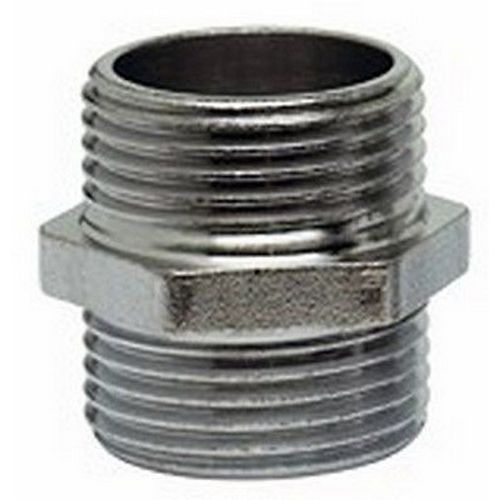 5636_22541_107884943465