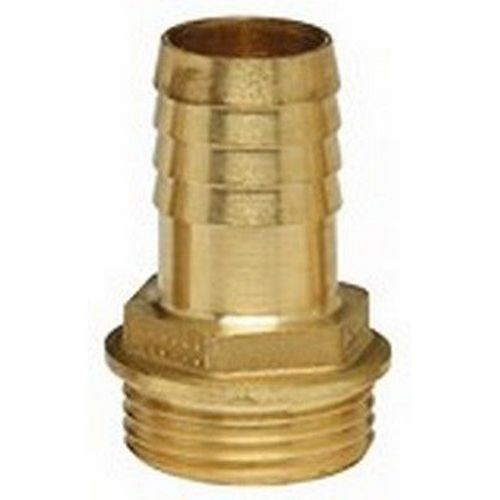 5645_22577_107850949712