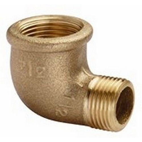 5694_22773_107978984021