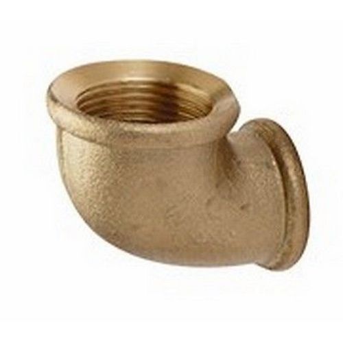 5698_22789_107928986870