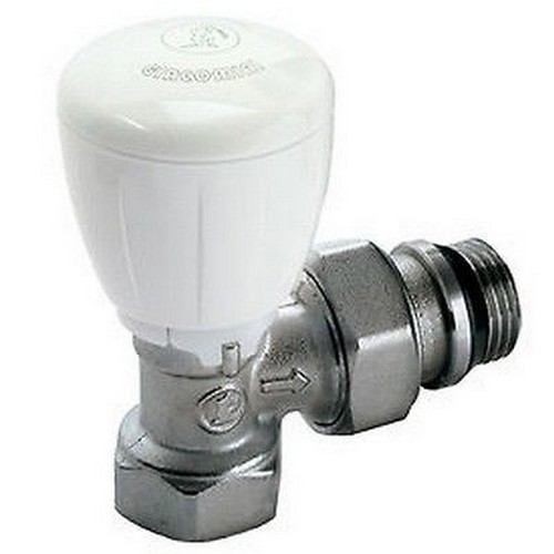 569_2273_1074316396514