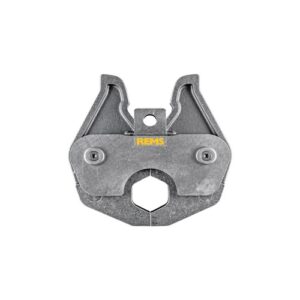 570160 Pinza a pressare M 42 (4G) REMS