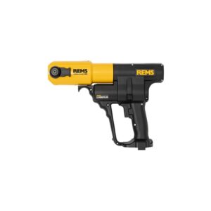 571003R14 Pressatrice Akku-Press 14V macch.mot. REMS