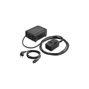 571578R220 Alimentatore 230V/21,6V 40A REMS