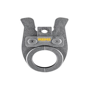 571797 Pinza a pressare VRX 63 REMS - immagine 1