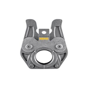 572470 Pinza a pressare G 63 (S) REMS