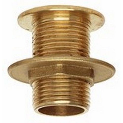 5749_22993_107102122526