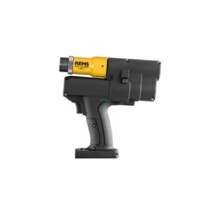 575010R22 Pressatrice Akku-Ex-Press 22V ACC REMS