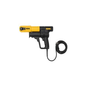 577001R220 Power-Press macch. motore REMS - immagine 1