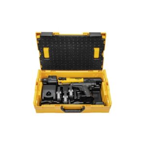 578017R220 Mini-Press Set M 15-22-28 REMS