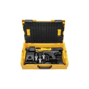 578044R220 Mini-Press Set V 15-18-22 REMS