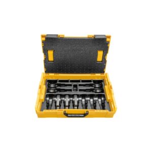 578073R Set pinze Mini G 16-20-26 REMS