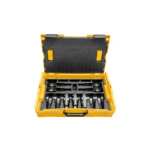 578080R Set pinze Mini VMP 3/8-1/2 REMS - immagine 1