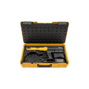 579011R220 Elettroutensile universale Akku-Press XL 45kN 22V ACC B-P REMS