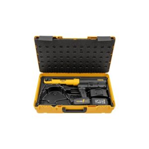 579013R220 Elettroutensiale Universale Akku-PressXL 45kN 22V ACC B-P+ REMS