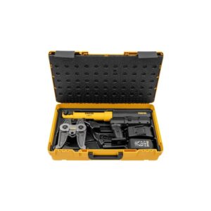 579014R220 Elettroutensile Universale senza batteria Akku-Press XL 45kN 22V B-P Z7 REMS