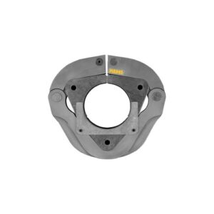 579111R Anello pressatrice M108,0 G XL (PR-3S) REMS