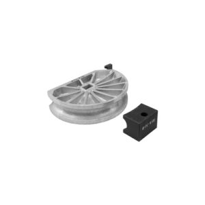 581390 Contromatrici e matrici Ø 1 1/4'' R133 Curvatubi REMS - immagine 1