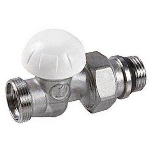 586_2341_1074324408443