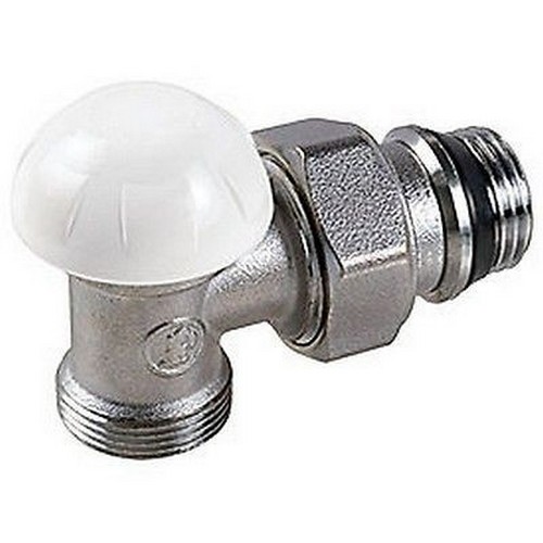 589_2353_107432410581