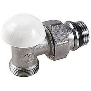 R29TG Detentore a squadra R29X034 1/2" x 18 GIACOMINI - immagine 1