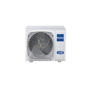 5U105S2SS5FA Haier Unità esterna multisplit per 5 unità interne 10 kW 5U105S2SS5FA