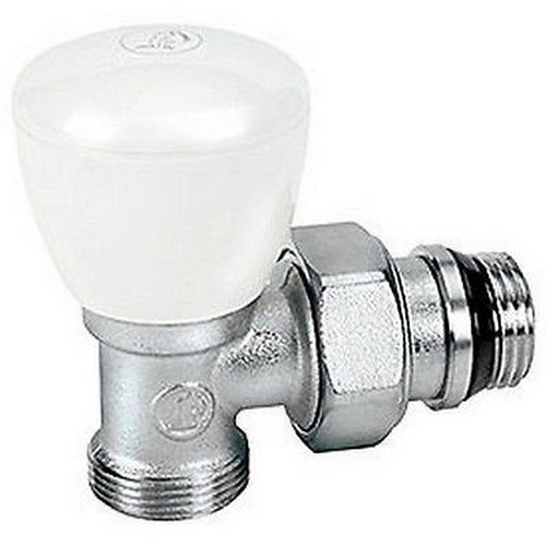 600_2397_1074384418258