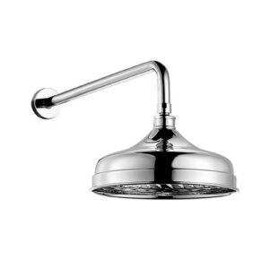 605-C DARLING SOFFIONE DOCCIA OTTONE VSA