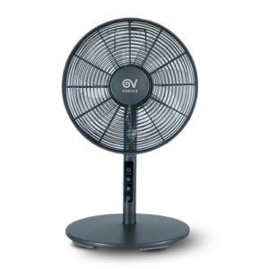 60624 Ventilatore oscillante Ø 300mm GORDON EVO 30/12" VORTICE