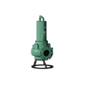 6064741 Pompa sommergibile PRO V06DA-626/E...-O-T WILO