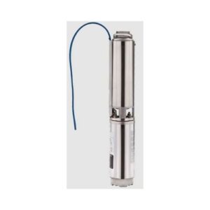 6082867 Pompa sommersa multistadio TWU 4-1621-C-DM WILO