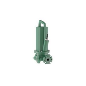 6093104 Pompa sommergibile Rexa PRO-S03-123A/21T015X540/O WILO - immagine 1