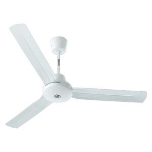 61742 Ventilatore a soffitto reversibile NORDIK INTERNATIONAL PLUS-R 140/56"IPX5 - R 140/56"IPX5  VORTICE