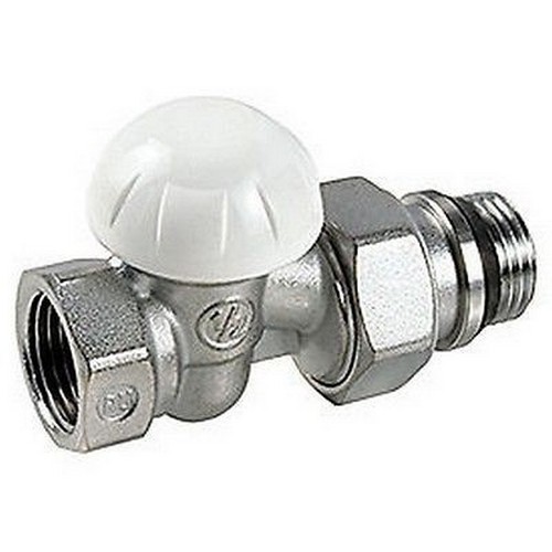 618_2469_1074436430850