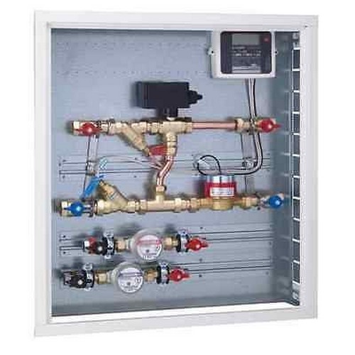 6365_25457_1072088453769