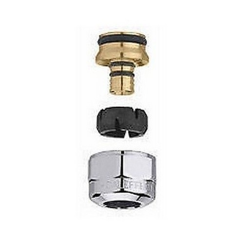 641_2561_1074491446919