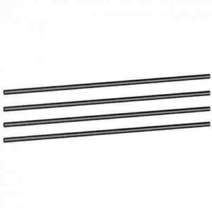 110015 Tiranti in acciaio inox per collettore a 5 circuiti CALEFFI