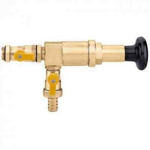 6480_25917_1072254534292